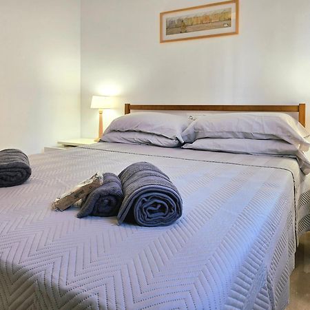 Casablanca Apartment Villajoyosa Ngoại thất bức ảnh
