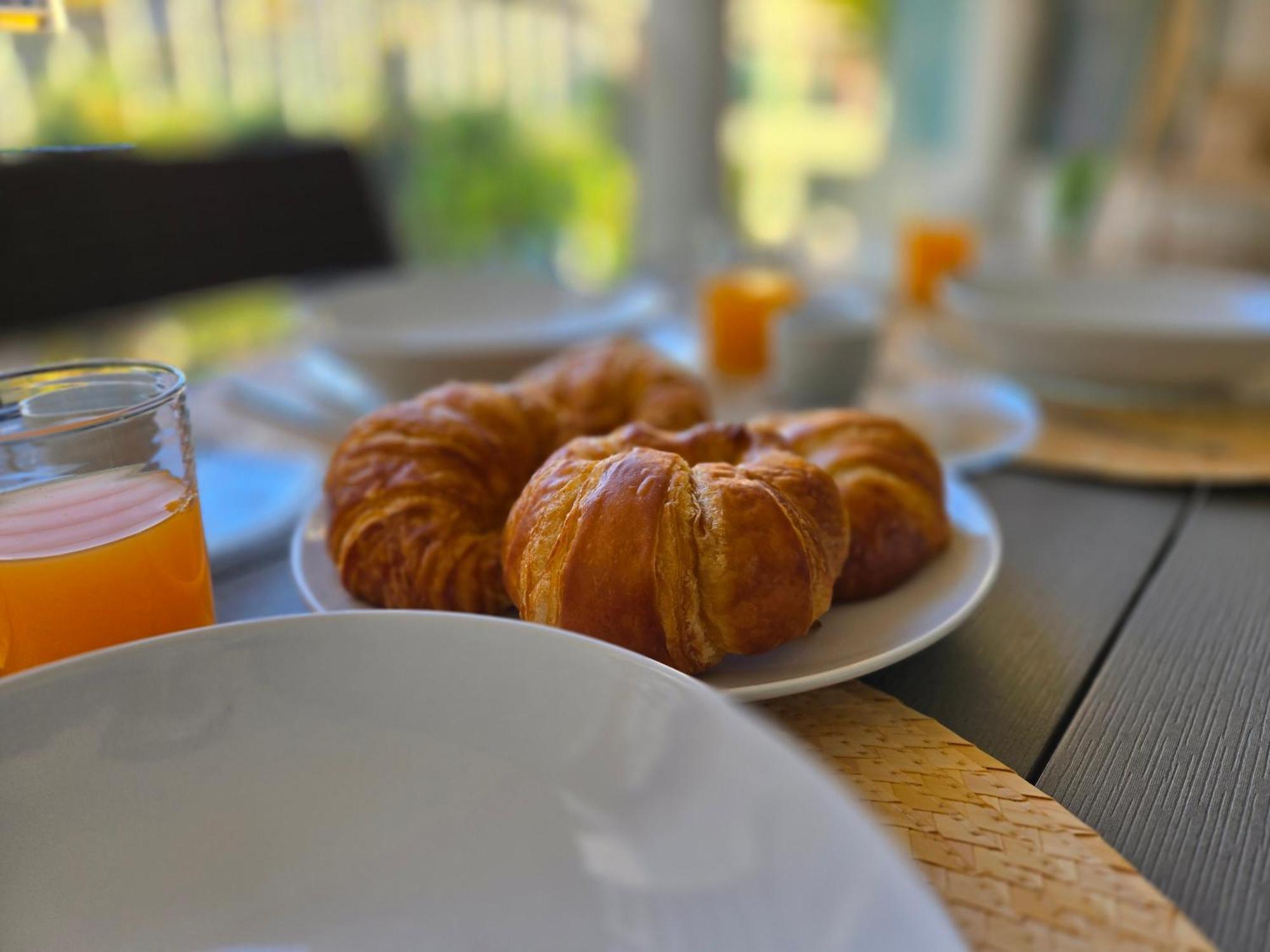 Casablanca Apartment Villajoyosa Ngoại thất bức ảnh