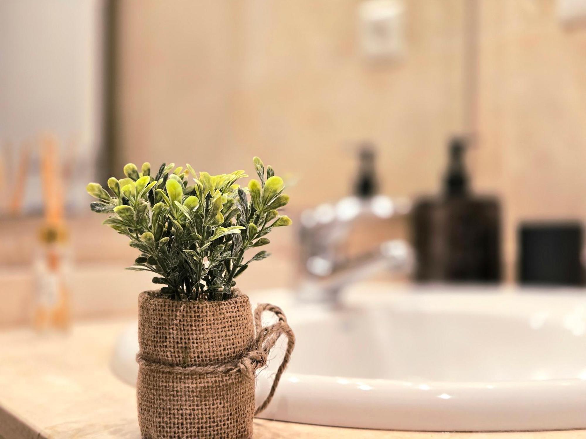 Casablanca Apartment Villajoyosa Ngoại thất bức ảnh